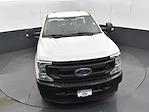Used 2020 Ford F-350 XL Regular Cab 4x4 Pickup for sale #P4371 - photo 30