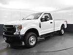 Used 2020 Ford F-350 XL Regular Cab 4x4 Pickup for sale #P4371 - photo 5
