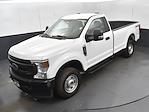 Used 2020 Ford F-350 XL Regular Cab 4x4 Pickup for sale #P4371 - photo 31
