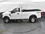Used 2020 Ford F-350 XL Regular Cab 4x4 Pickup for sale #P4371 - photo 32