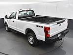 Used 2020 Ford F-350 XL Regular Cab 4x4 Pickup for sale #P4371 - photo 33