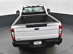 Used 2020 Ford F-350 XL Regular Cab 4x4 Pickup for sale #P4371 - photo 34