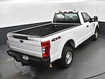 Used 2020 Ford F-350 XL Regular Cab 4x4 Pickup for sale #P4371 - photo 2