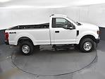 Used 2020 Ford F-350 XL Regular Cab 4x4 Pickup for sale #P4371 - photo 35
