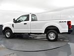 Used 2020 Ford F-350 XL Regular Cab 4x4 Pickup for sale #P4371 - photo 6