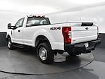 Used 2020 Ford F-350 XL Regular Cab 4x4 Pickup for sale #P4371 - photo 7