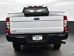 Used 2020 Ford F-350 XL Regular Cab 4x4 Pickup for sale #P4371 - photo 8