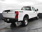 Used 2020 Ford F-350 XL Regular Cab 4x4 Pickup for sale #P4371 - photo 9