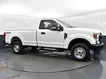 Used 2020 Ford F-350 XL Regular Cab 4x4 Pickup for sale #P4371 - photo 10