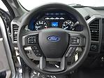Used 2020 Ford F-350 XL Regular Cab 4x4 Pickup for sale #P4371 - photo 11