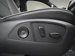 Used 2024 GMC Sierra EV Denali Crew Cab AWD Pickup for sale #P5365 - photo 11