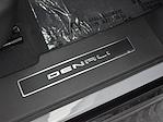 Used 2024 GMC Sierra EV Denali Crew Cab AWD Pickup for sale #P5365 - photo 12