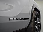 Used 2024 GMC Sierra EV Denali Crew Cab AWD Pickup for sale #P5365 - photo 17