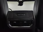 Used 2024 GMC Sierra EV Denali Crew Cab AWD Pickup for sale #P5365 - photo 19