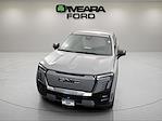 Used 2024 GMC Sierra EV Denali Crew Cab AWD Pickup for sale #P5365 - photo 5