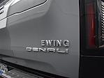 Used 2024 GMC Sierra EV Denali Crew Cab AWD Pickup for sale #P5365 - photo 25