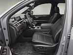 Used 2024 GMC Sierra EV Denali Crew Cab AWD Pickup for sale #P5365 - photo 31