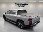 Used 2024 GMC Sierra EV Denali Crew Cab AWD Pickup for sale #P5365 - photo 2