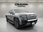 Used 2024 GMC Sierra EV Denali Crew Cab AWD Pickup for sale #P5365 - photo 54
