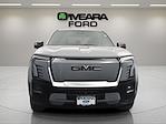 Used 2024 GMC Sierra EV Denali Crew Cab AWD Pickup for sale #P5365 - photo 55