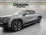 Used 2024 GMC Sierra EV Denali Crew Cab AWD Pickup for sale #P5365 - photo 56