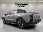 Used 2024 GMC Sierra EV Denali Crew Cab AWD Pickup for sale #P5365 - photo 58