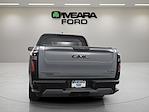Used 2024 GMC Sierra EV Denali Crew Cab AWD Pickup for sale #P5365 - photo 59