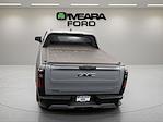 Used 2024 GMC Sierra EV Denali Crew Cab AWD Pickup for sale #P5365 - photo 3