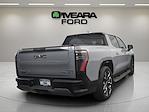 Used 2024 GMC Sierra EV Denali Crew Cab AWD Pickup for sale #P5365 - photo 60