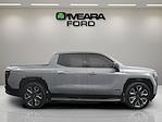 Used 2024 GMC Sierra EV Denali Crew Cab AWD Pickup for sale #P5365 - photo 61