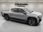 Used 2024 GMC Sierra EV Denali Crew Cab AWD Pickup for sale #P5365 - photo 8
