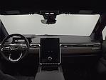 Used 2024 GMC Sierra EV Denali Crew Cab AWD Pickup for sale #P5365 - photo 9