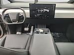 Used 2024 Tesla Cybertruck Base Crew Cab AWD Pickup for sale #P5741A - photo 10