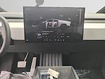 Used 2024 Tesla Cybertruck Base Crew Cab AWD Pickup for sale #P5741A - photo 11