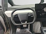 Used 2024 Tesla Cybertruck Base Crew Cab AWD Pickup for sale #P5741A - photo 12