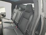 Used 2024 Tesla Cybertruck Base Crew Cab AWD Pickup for sale #P5741A - photo 13
