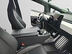 Used 2024 Tesla Cybertruck Base Crew Cab AWD Pickup for sale #P5741A - photo 15