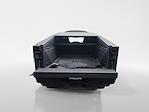 Used 2024 Tesla Cybertruck Base Crew Cab AWD Pickup for sale #P5741A - photo 17