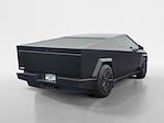 Used 2024 Tesla Cybertruck Base Crew Cab AWD Pickup for sale #P5741A - photo 5