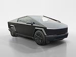 Used 2024 Tesla Cybertruck Base Crew Cab AWD Pickup for sale #P5741A - photo 7