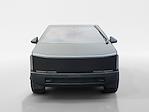 Used 2024 Tesla Cybertruck Base Crew Cab AWD Pickup for sale #P5741A - photo 8