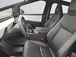 Used 2024 Tesla Cybertruck Base Crew Cab AWD Pickup for sale #P5741A - photo 9