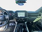 2022 Ford F-150 SuperCrew Cab 4x4 Pickup for sale #P5854D - photo 10