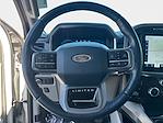 2022 Ford F-150 SuperCrew Cab 4x4 Pickup for sale #P5854D - photo 12