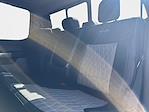 2022 Ford F-150 SuperCrew Cab 4x4 Pickup for sale #P5854D - photo 13