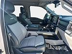 2022 Ford F-150 SuperCrew Cab 4x4 Pickup for sale #P5854D - photo 15