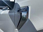 2022 Ford F-150 SuperCrew Cab 4x4 Pickup for sale #P5854D - photo 16