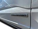 2022 Ford F-150 SuperCrew Cab 4x4 Pickup for sale #P5854D - photo 17