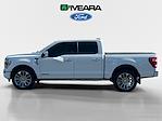 2022 Ford F-150 SuperCrew Cab 4x4 Pickup for sale #P5854D - photo 3