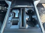 2022 Ford F-150 SuperCrew Cab 4x4 Pickup for sale #P5854D - photo 21